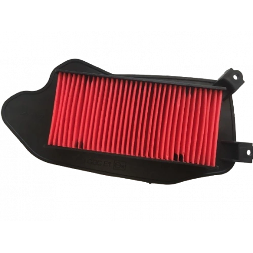 HONDA ACTİVA S HAVA FİLTRESİ OEM KALİTE