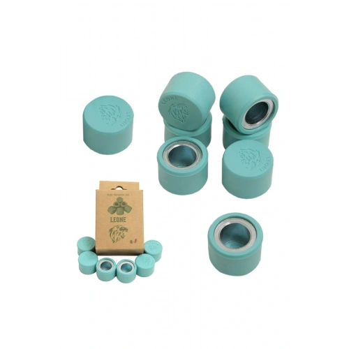 Honda Activa S Performans Bagası 6lı 14 gr Motosiklet Tahrik Seti