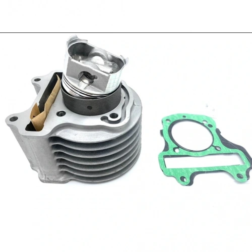 Honda Activa S Silindir 125cc A++ Kalite %100 Uyumlu