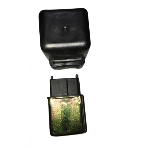 Honda Activa Spacy Hero Plasure Marş Rölesi Marş Otomotiği