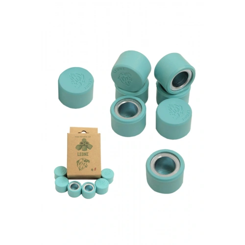 Honda Beat Performans Bagası, Motosiklet Tahrik Seti 10 GR