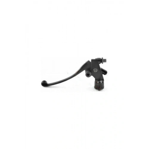 HONDA CBF 150 DEBRİYAJ KOLU KOMPLE