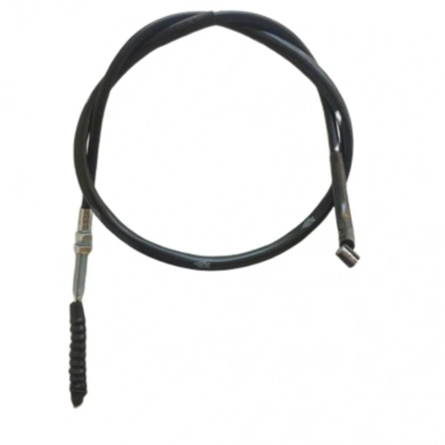 Honda Cbf 150 Debriyaj Teli İç/Dış Komple