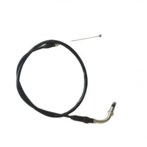 Honda Cbf-150 Gaz Teli