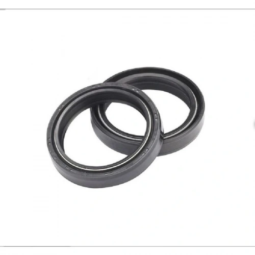 Honda Cbf 150 Ön Amortisör Keçe Takım