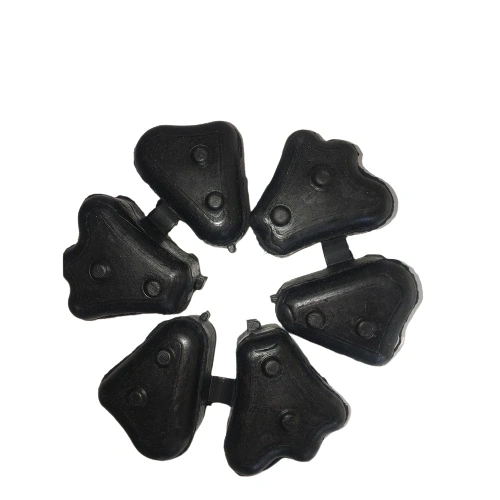 Honda Cbf 250 Twister Kaplin Lastiği Takımı