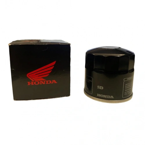 Honda Cbr 1000rr Orjinal Yağ Filtresi