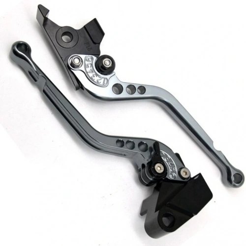 Honda Cbr 250 Ayarlanabilir Fren Manet Tk Füme