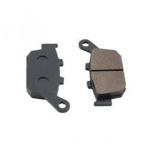 Honda Cbr 250R Arka Fren Balatası A+++ Kalite