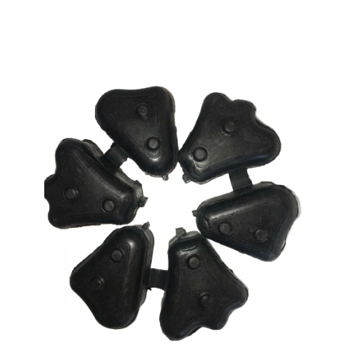 Honda Ccbf 150 Kaplin Cbf 250 Twister Arka Dişli Lastiği