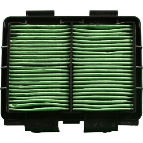 Honda CRF 250 L Hava Filtresi (2013-2018)