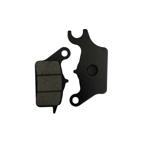 Honda Dio Ön Fren Balatası 2021