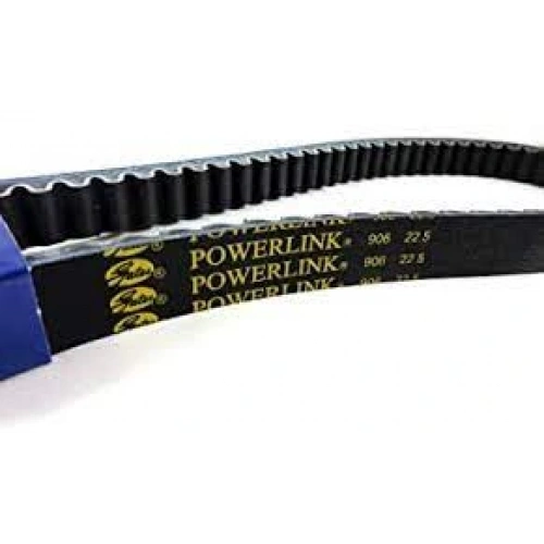 Honda Dylan Ps 906 22,5 30 Powerlink Kayış