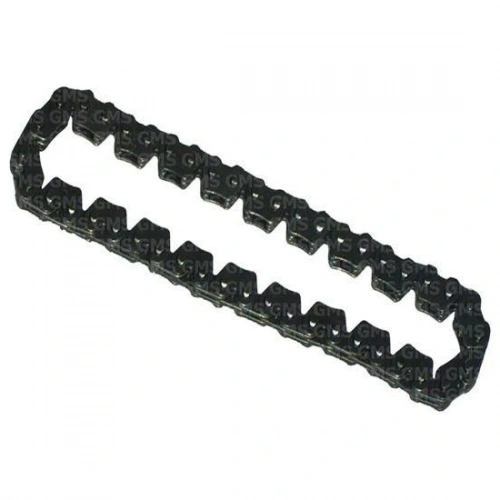 Honda Eksantrik Zincir 94 L HUSSAR-CBF150-CB125E