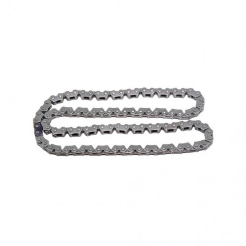 Honda Fizyy 125 Eksantrik Zinciri Oem Kalite