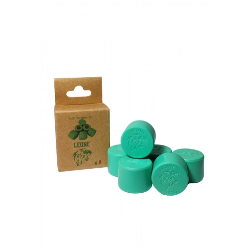 Honda Forza NSS 300cc Leone Performans Bagası