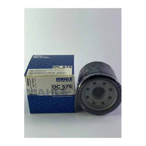 Honda Forza Sh 300 250 Cb 500 Cbr 600 Nc 750 Uyumlu Oc 575