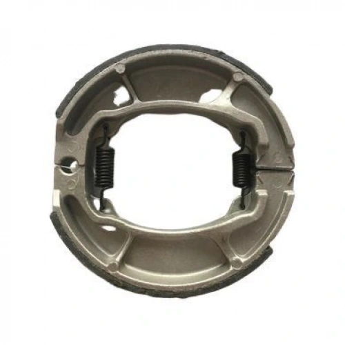 Honda Fren Balata Spacy-110 Cbf Ps Pcx Activa Dylan CB125