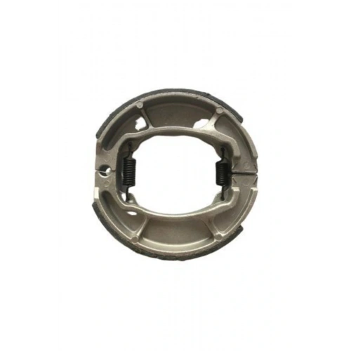 Honda Fren Balata Spacy 110 / Honda Cbf-150 / Honda Ps150İ / Honda Pcx / Honda Activa / Honda Dylan-150 / Honda Cb125