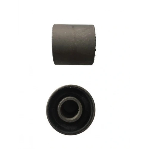 Honda Kinetik Motor Takozu 2Lİ TK