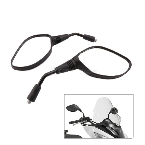 Honda Pcx 125 150 Ayna Takımı 2011-2024 Arası Tüm model yılları