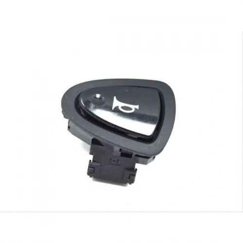 Honda Pcx 125-150 Korna Düğmesi Oem 1058