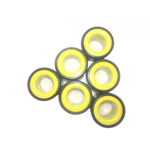 Honda PCX 125/150 Oem Kalite Tahrik Seti Hediyeli Ürün