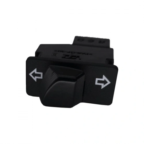 Honda Pcx 125 Sinyal Düğmesi