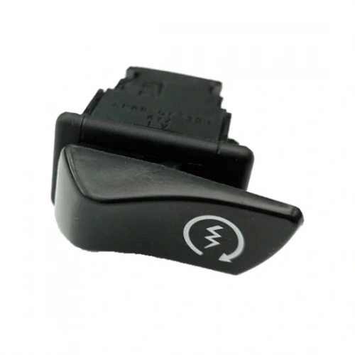 Honda Pcx 150 Marş Düğmesi