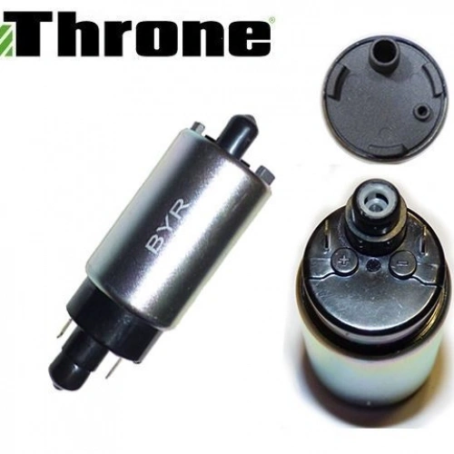 Yakıt Pompası Yeni Model Throne 3 Bar 2A 20L/H
