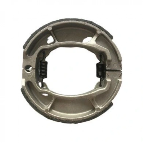 Honda PCX Arka Fren Balata OEM Kalite