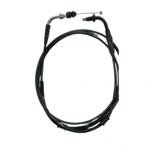 Honda Ps 150 Gaz Teli Iç/dış Komple