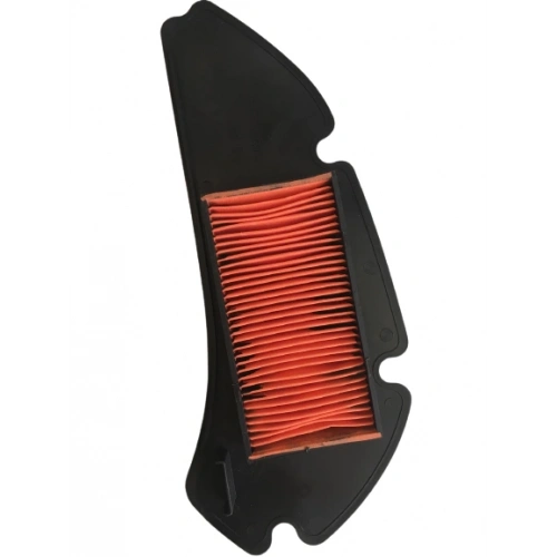 HONDA PS HAVA FİLTRESİ OEM ÜRÜN DYLAN FİLTRE