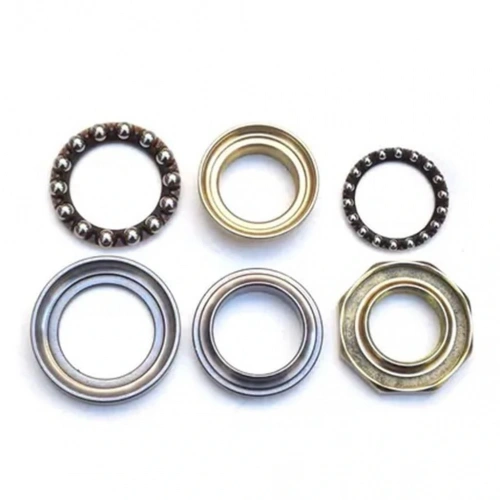 Honda Spacy 110 Alpha Activa Beat Fizyy Activa-s Furş Takımı