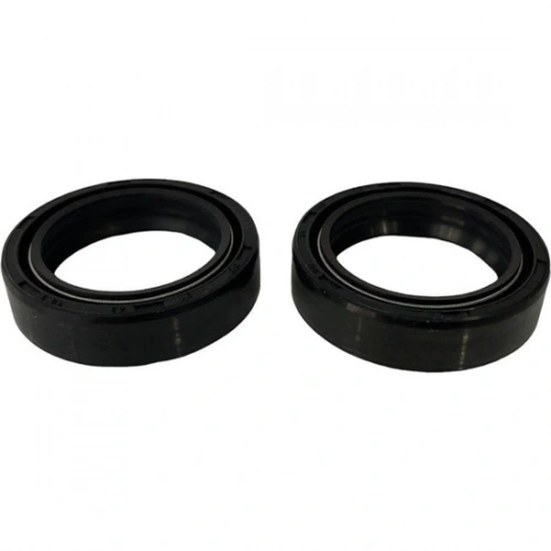 Honda Spacy 110 Ön Amortisör Keçesi 2 Lİ Set