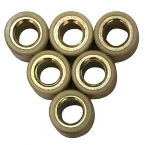 Honda Spacy 110 Tahrik Seti