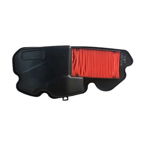 Honda Spacy Alpha Hava Filtresi Oem