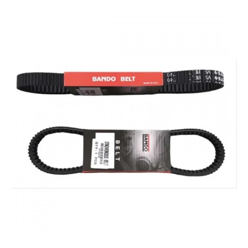 HONDA SPACY ALPHA UYUMLU KAYIŞ BANDO 740-20-30 (23100-K48-A010 M)