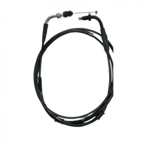 Honda Spacy Gaz Teli İç/Dış Komple