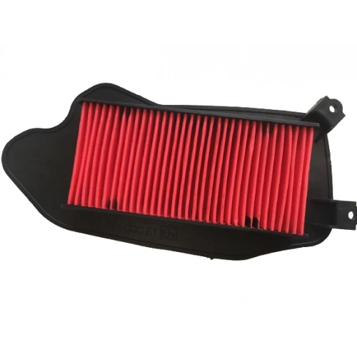 Honda Spacy Hava Filtresi Oem Kalite