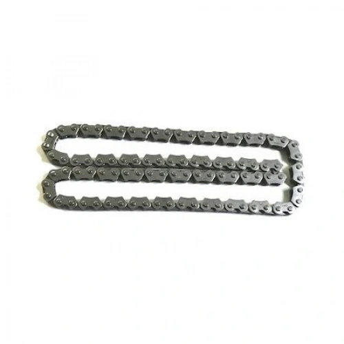 Honda Spacy Motosiklet Eksantrik Zinciri