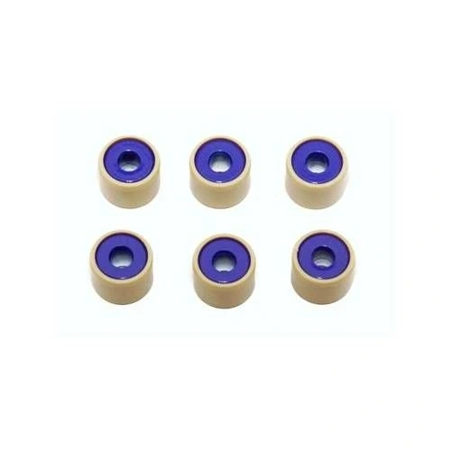 Honda Spacy110 Tahrik Seti OEM