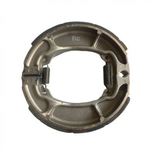 Honda Yamaha Fren Balatası Kampanalı Modeller 130Mm Flc