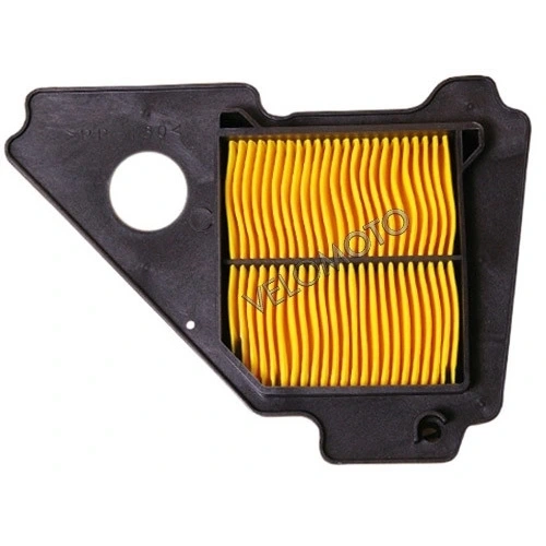 Honda Ybr125 Hava Filtresi Tüm Modeller Uyumlu