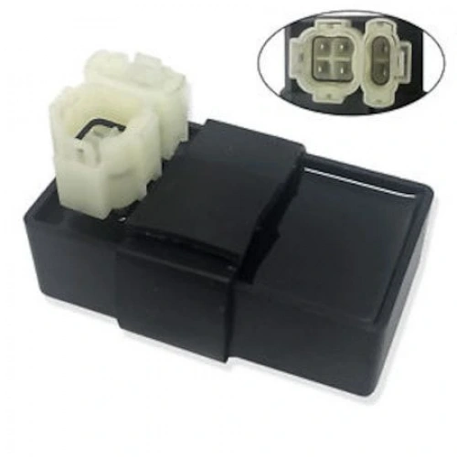 HUSSAR 2004 C.D.İ KANUNİ HUSSAR KEEWAY FOCUS BÜYÜK BEYİN PRC