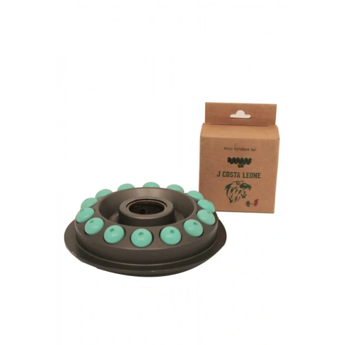 J.COSTA X MAX 400CC Performans Bagası 16GR (16 Adet)