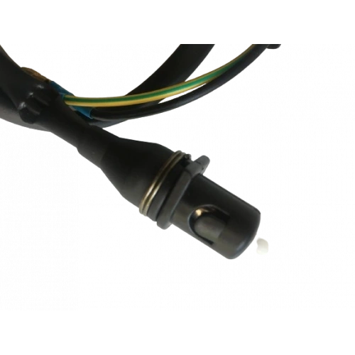 Kalın Fren Müşürü Honda Yamaha Suzuki Prc Modeller