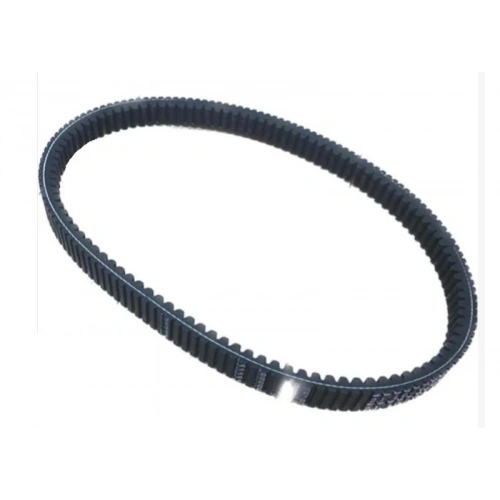 Kayış 815x20x30 Honda Dio 110 Soğutuculu 2021 Sonrası Oem Gri