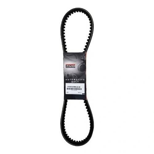 Kayış Bando 951-26.2-28 (S19-073) Yamaha Xenter Trıcıty Mw 125 150