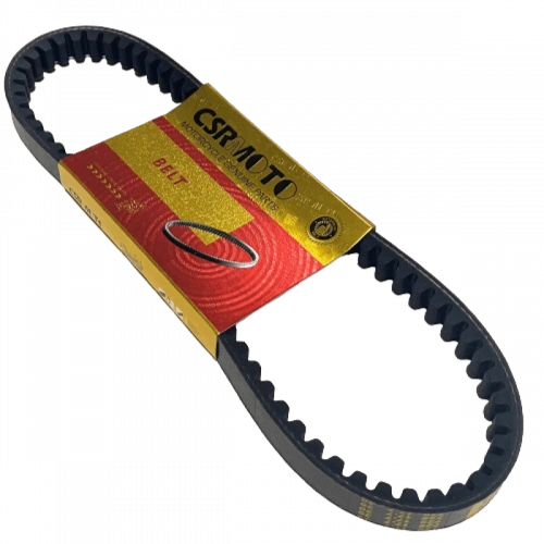 Kayış Enzo 50 Orjinal Ölçü 729 17.7 30 İthal